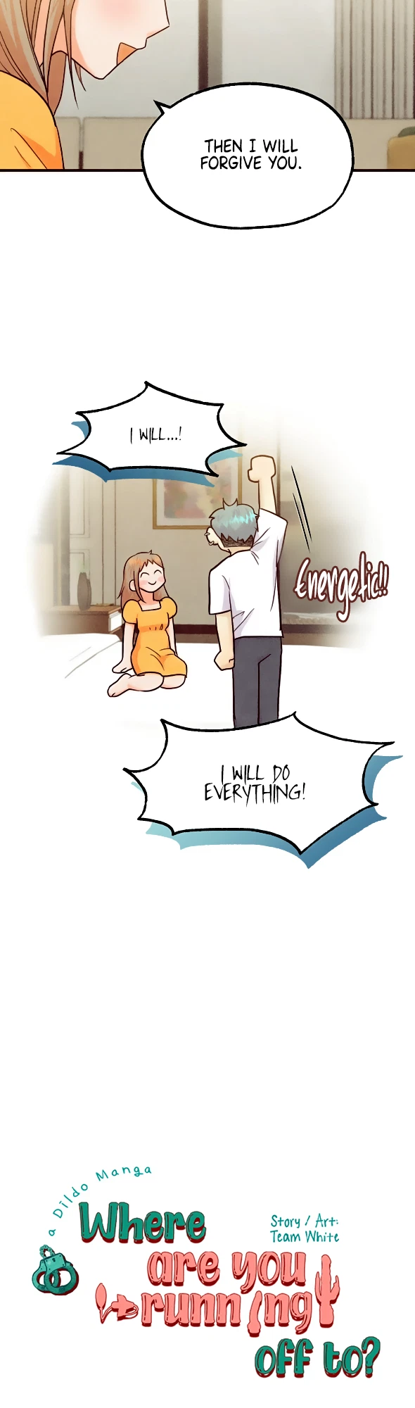 Chapter 49, page 7