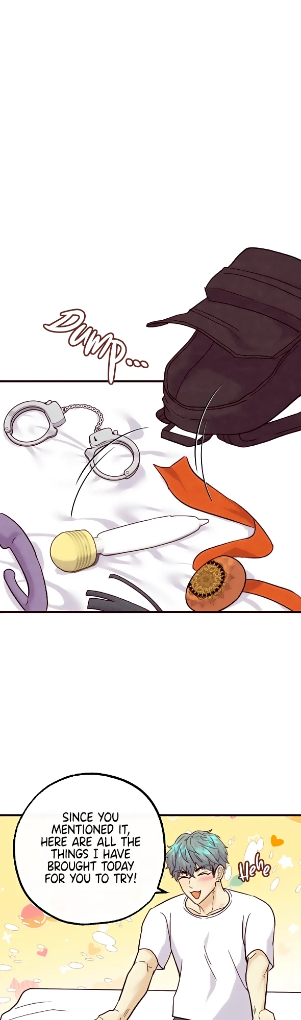 Chapter 49, page 8