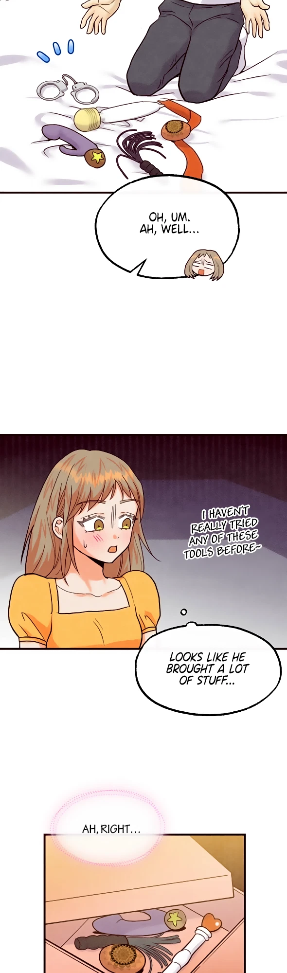 Chapter 49, page 9