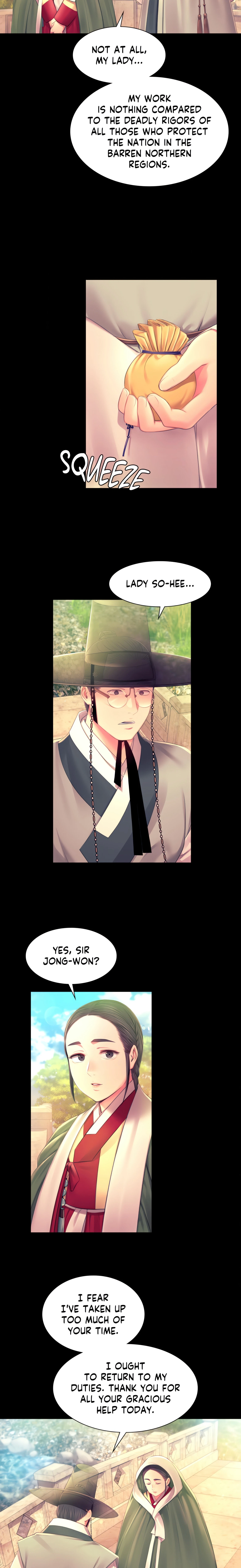 Chapter 88, page 10