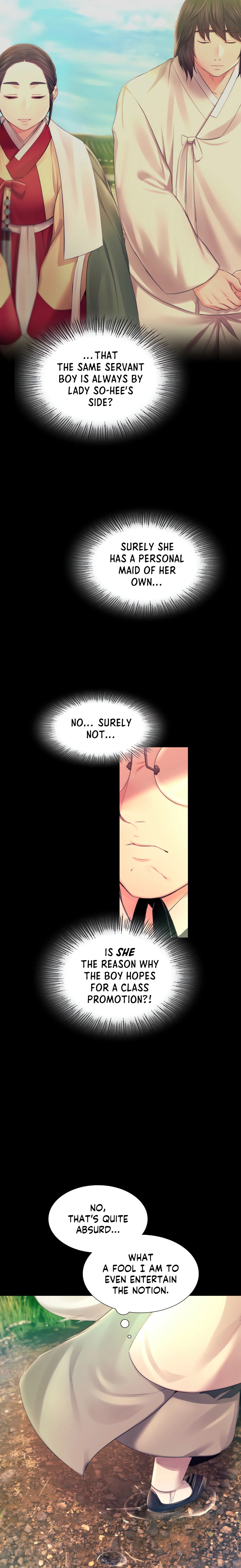 Chapter 88, page 12