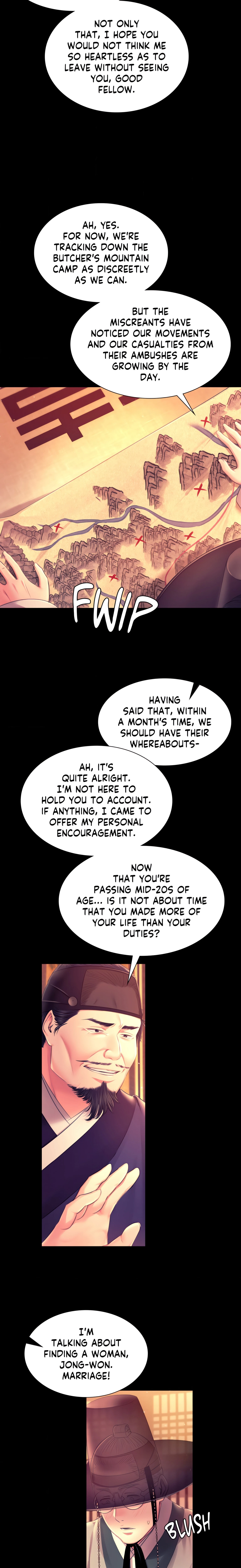 Chapter 88, page 14