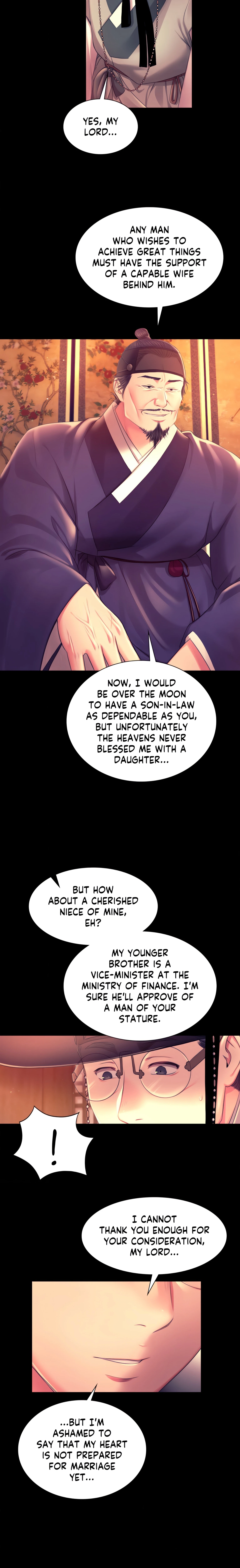 Chapter 88, page 15