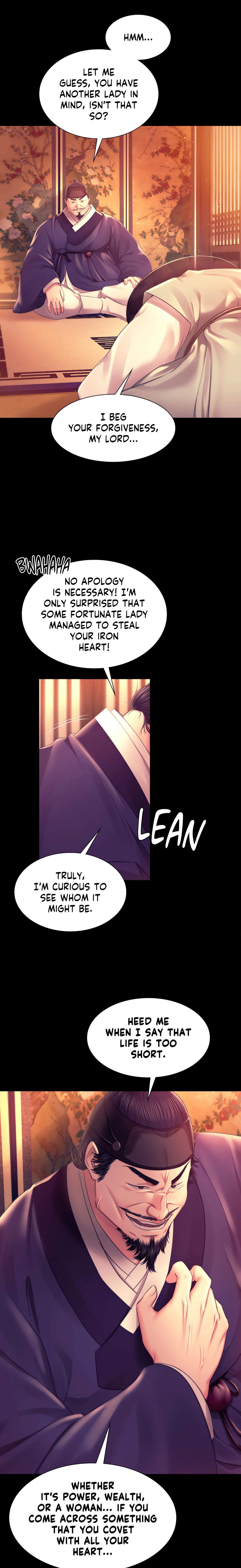 Chapter 88, page 16