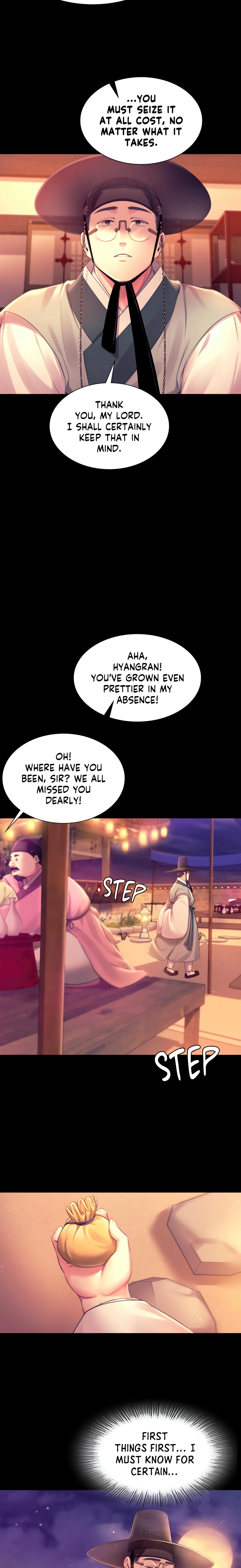 Chapter 88, page 17
