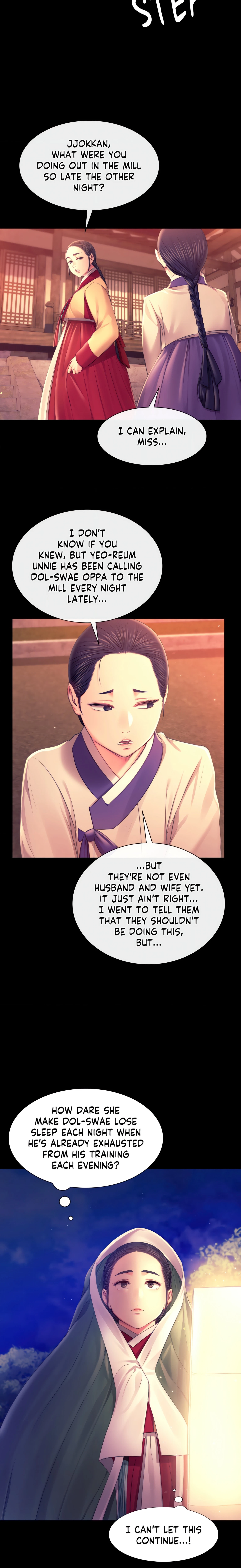 Chapter 88, page 19