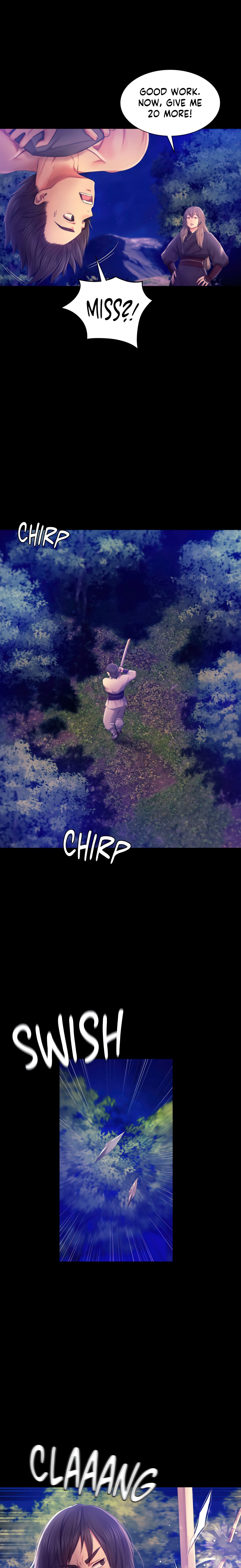 Chapter 88, page 21