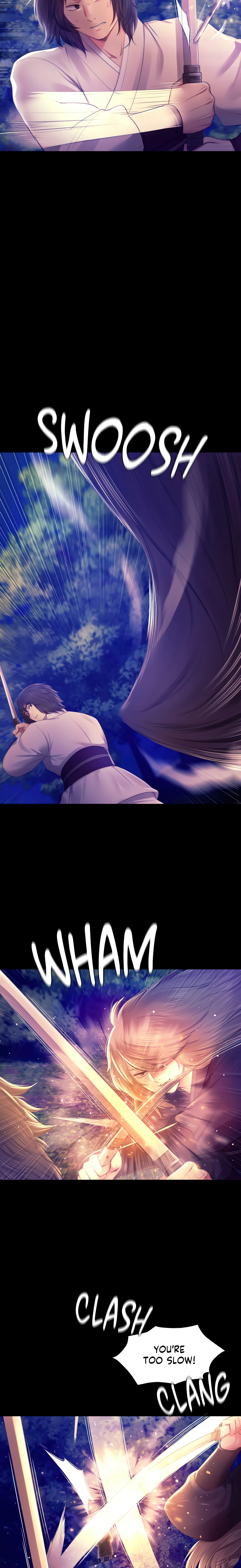 Chapter 88, page 22