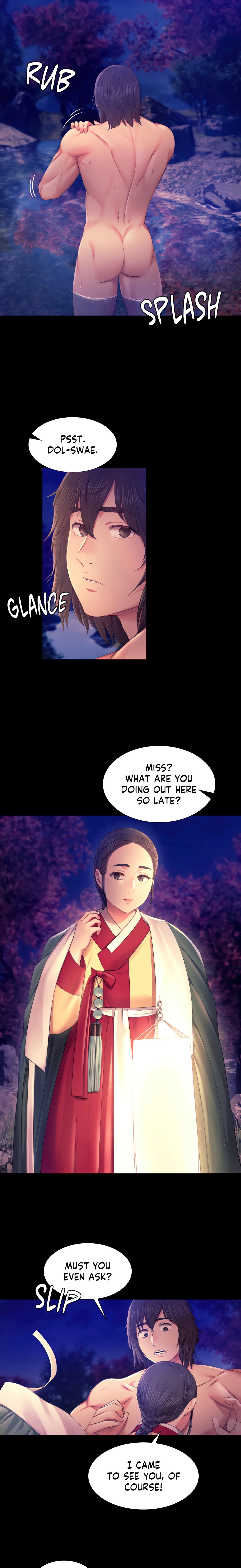 Chapter 88, page 24