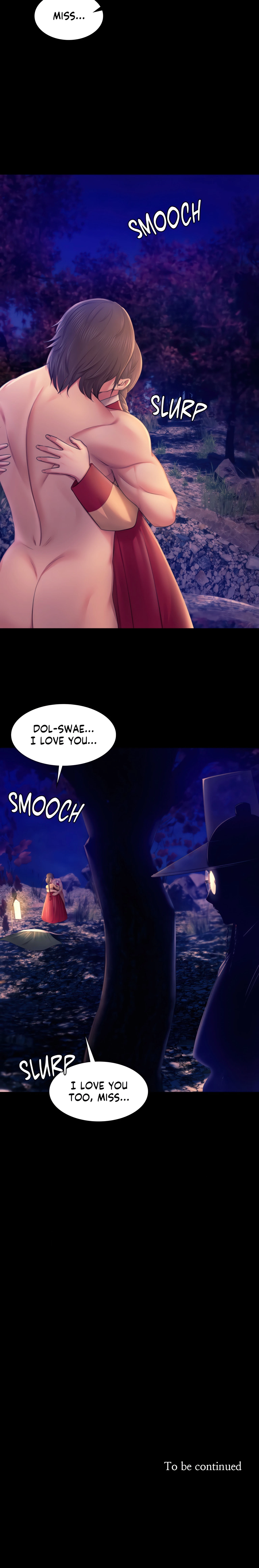 Chapter 88, page 25