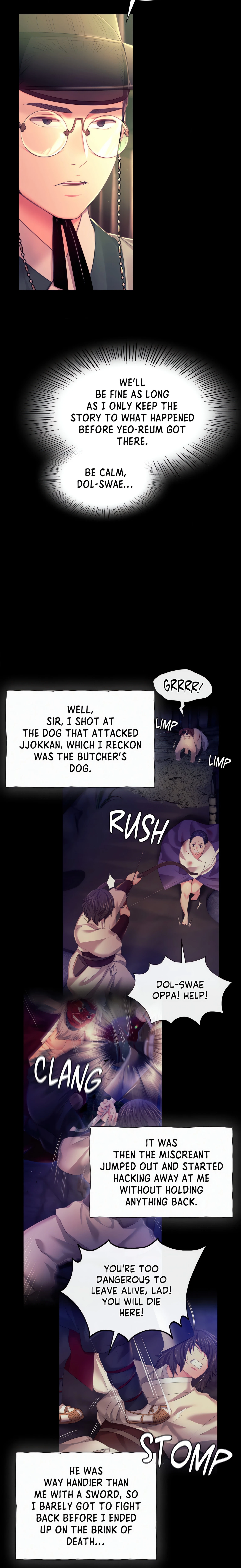 Chapter 88, page 6