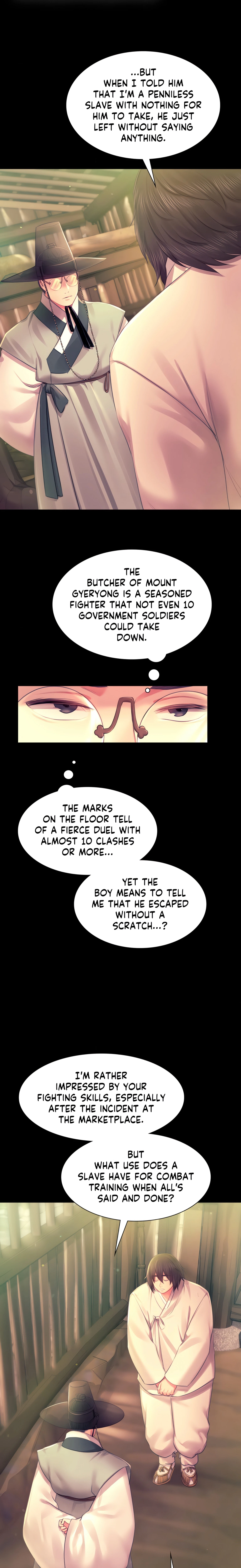 Chapter 88, page 7