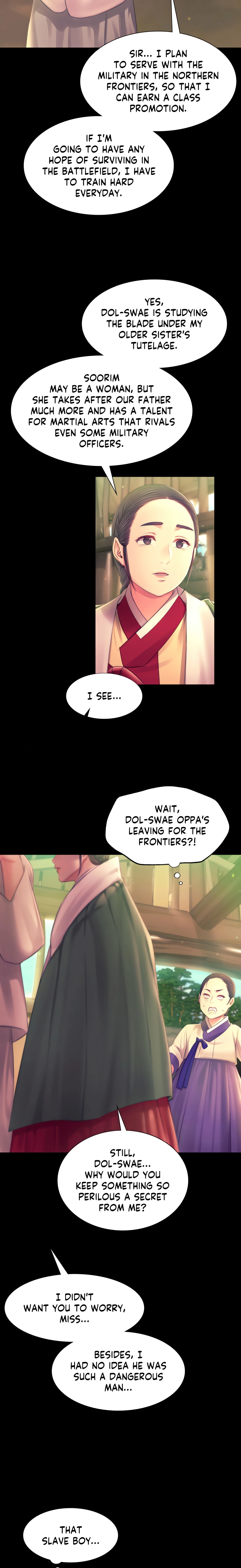 Chapter 88, page 8