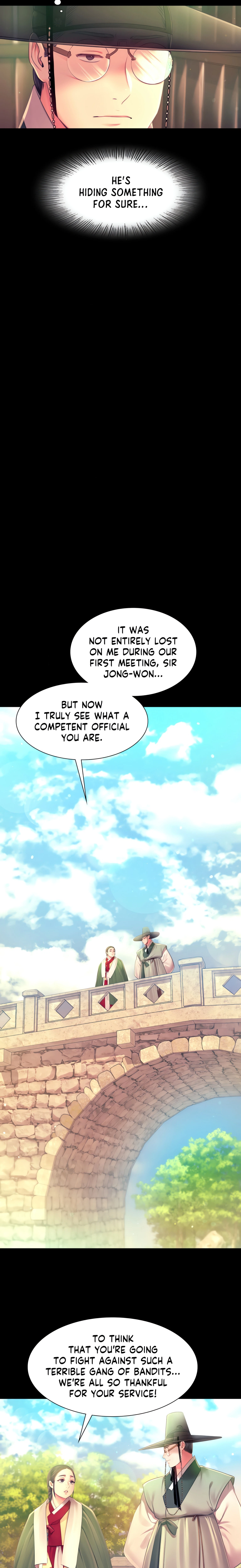 Chapter 88, page 9