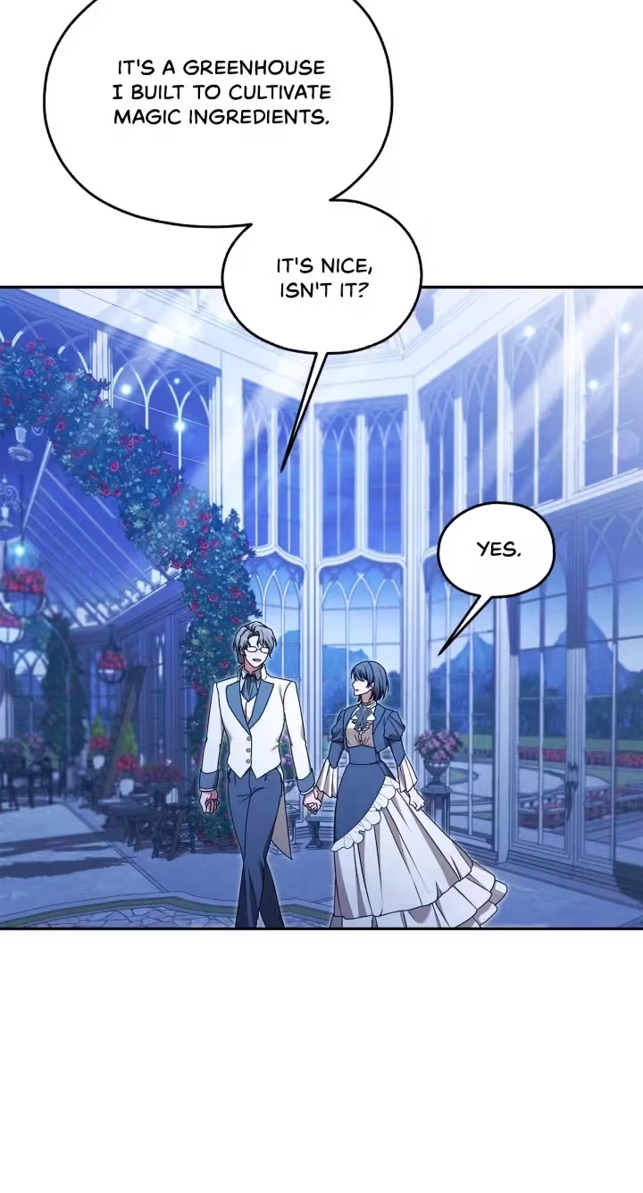Chapter 85, page 11