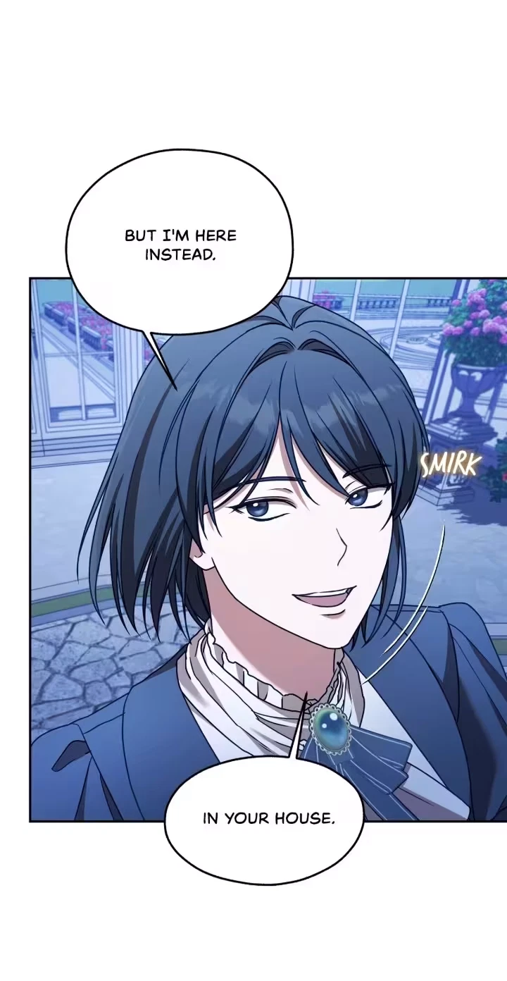 Chapter 85, page 13