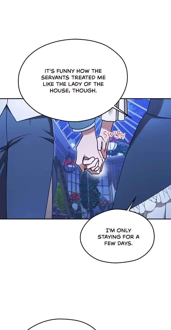 Chapter 85, page 14