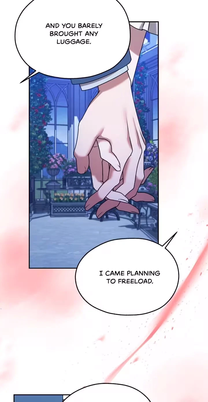 Chapter 85, page 15