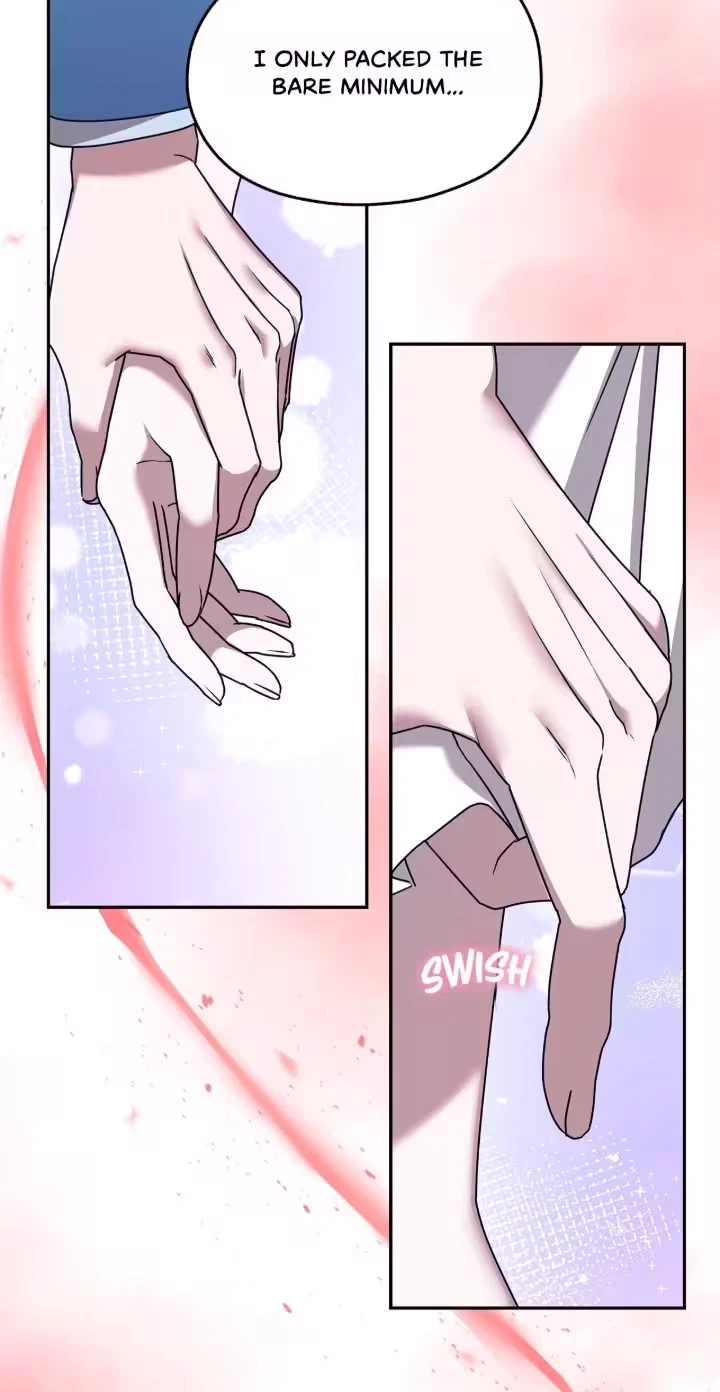 Chapter 85, page 16