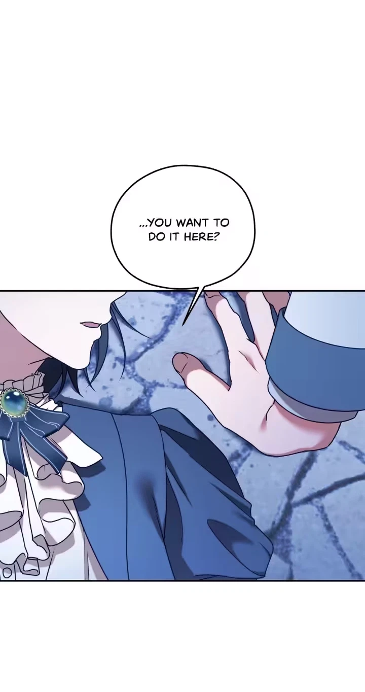 Chapter 85, page 23