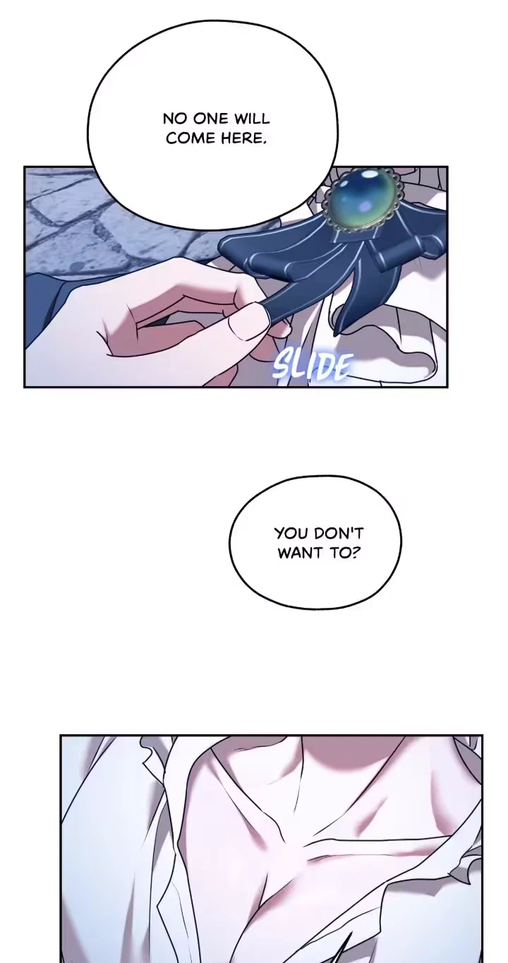 Chapter 85, page 26