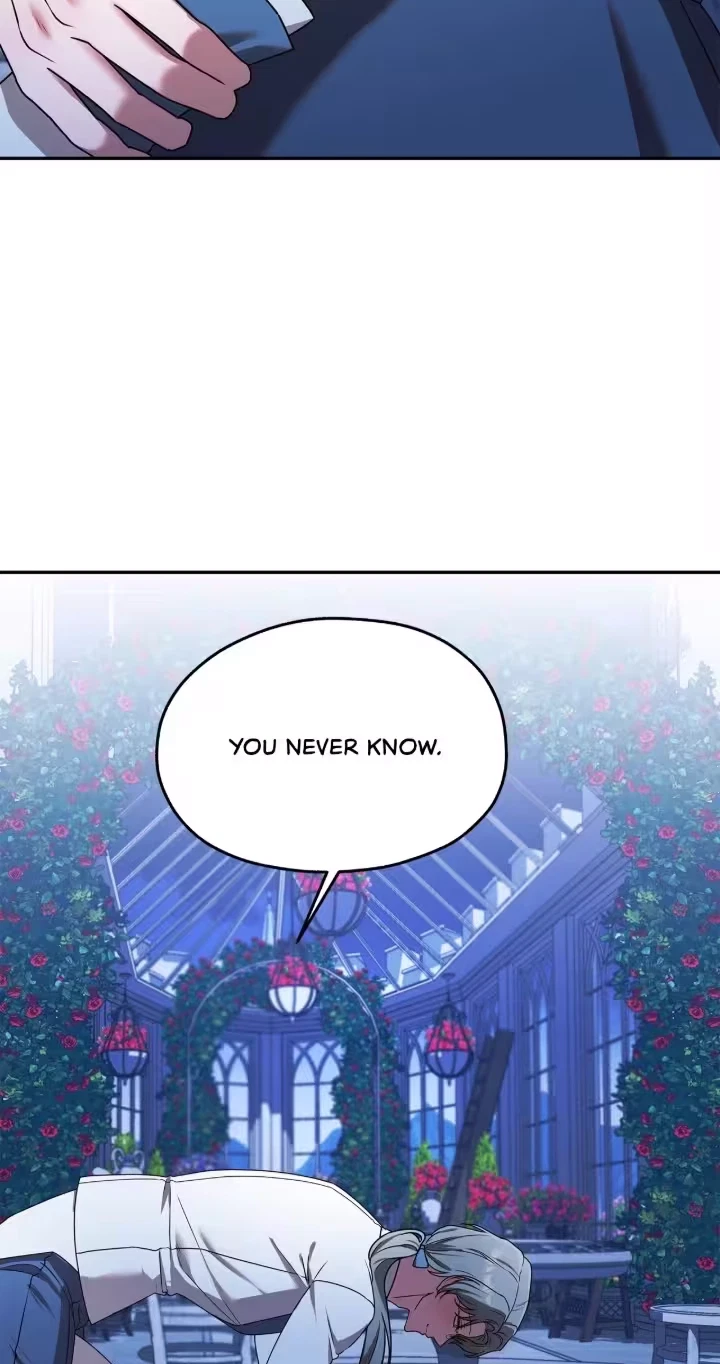 Chapter 85, page 28