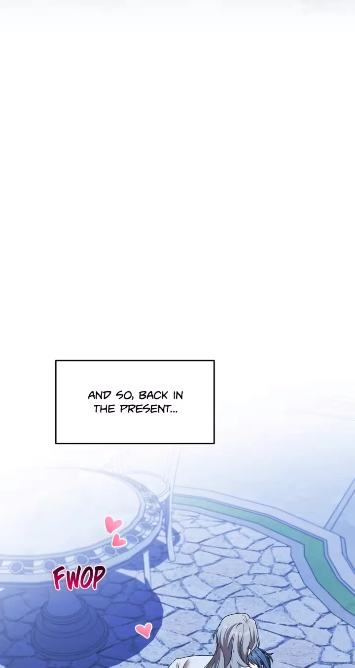 Chapter 85, page 33