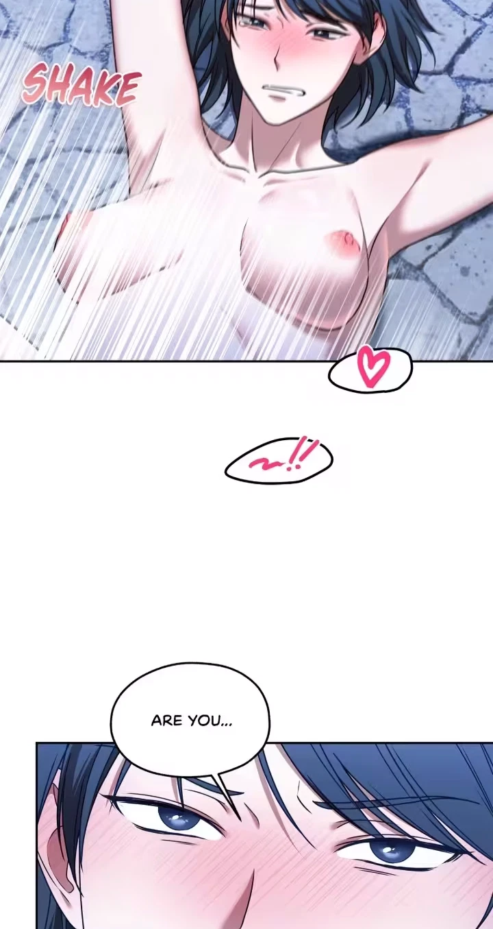 Chapter 85, page 35