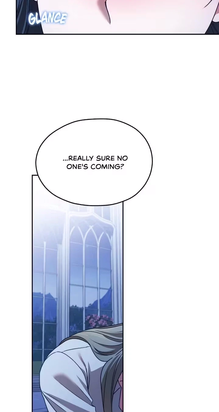 Chapter 85, page 36