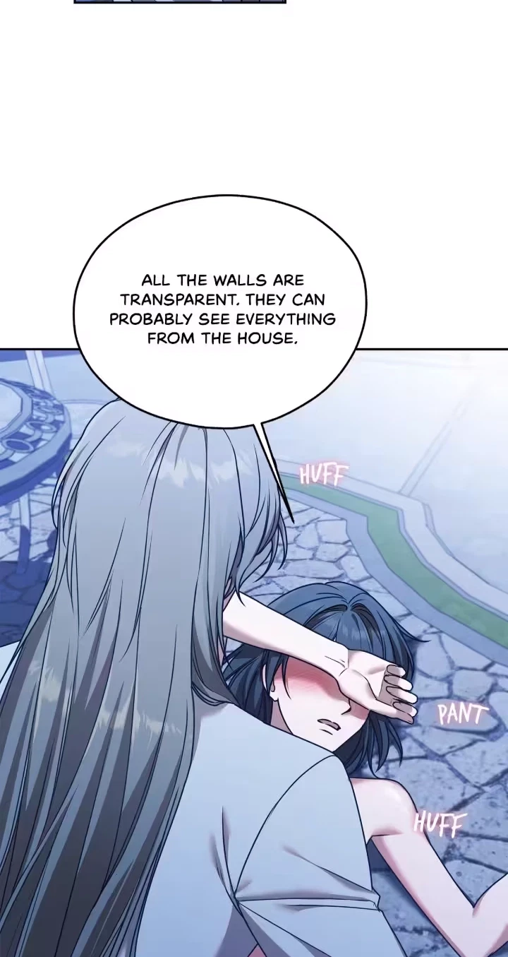 Chapter 85, page 37