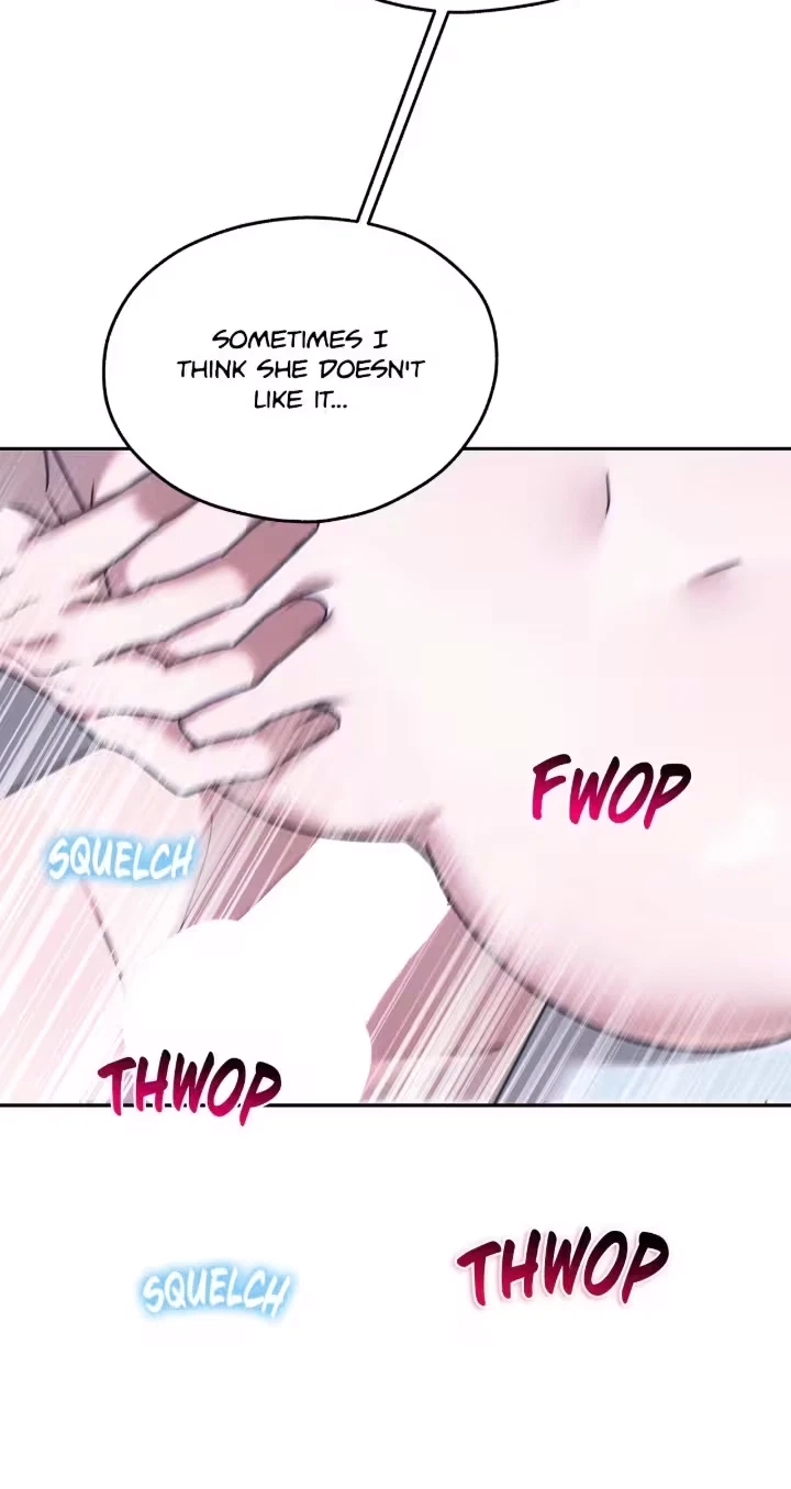 Chapter 85, page 41