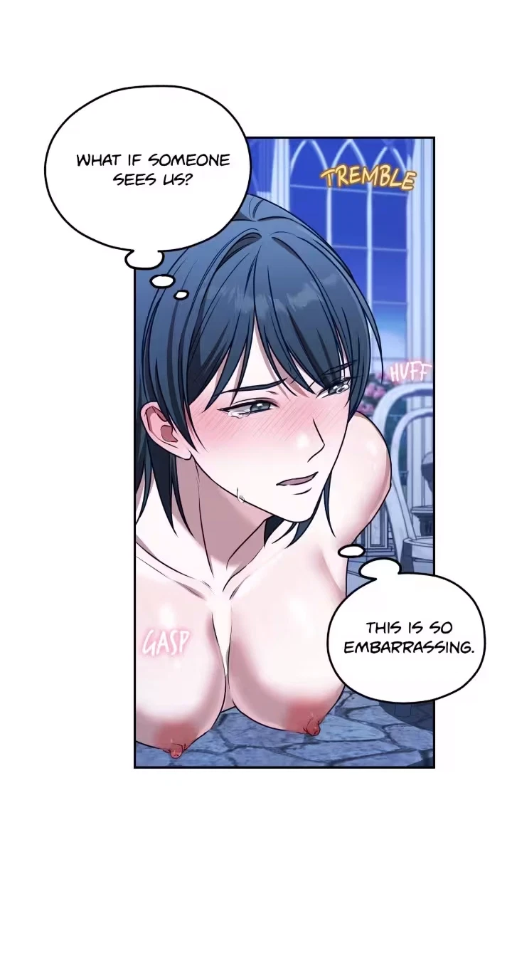 Chapter 85, page 54