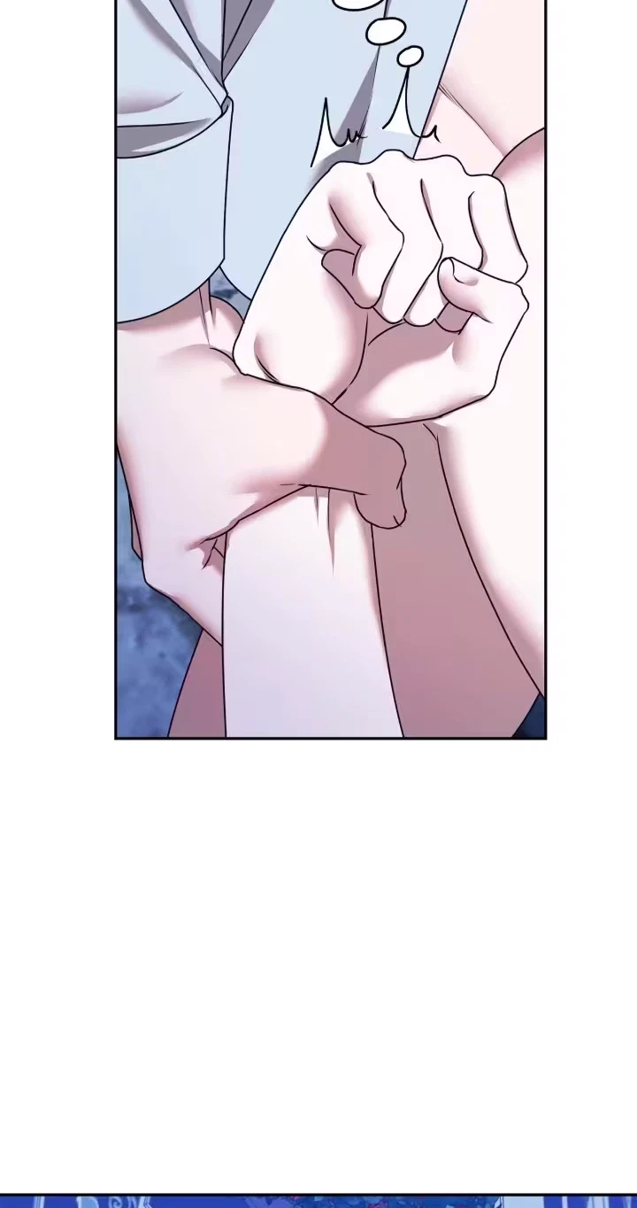 Chapter 85, page 56