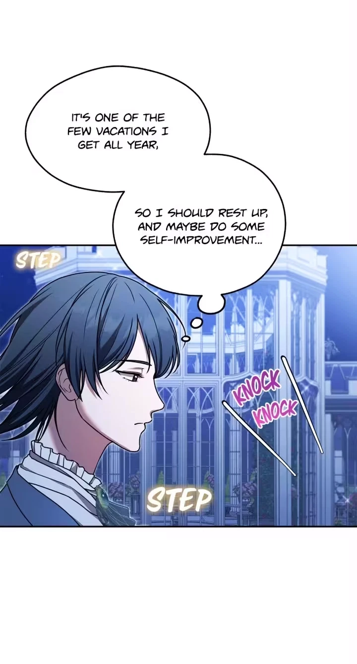 Chapter 85, page 6