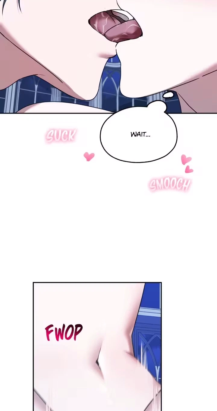 Chapter 85, page 61