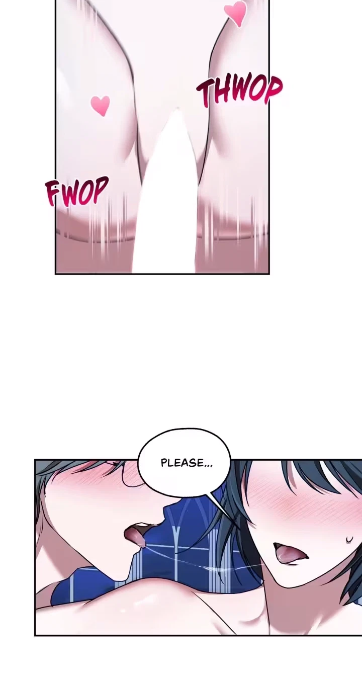 Chapter 85, page 62
