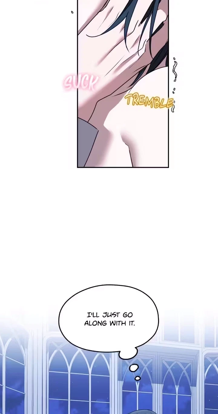 Chapter 85, page 64