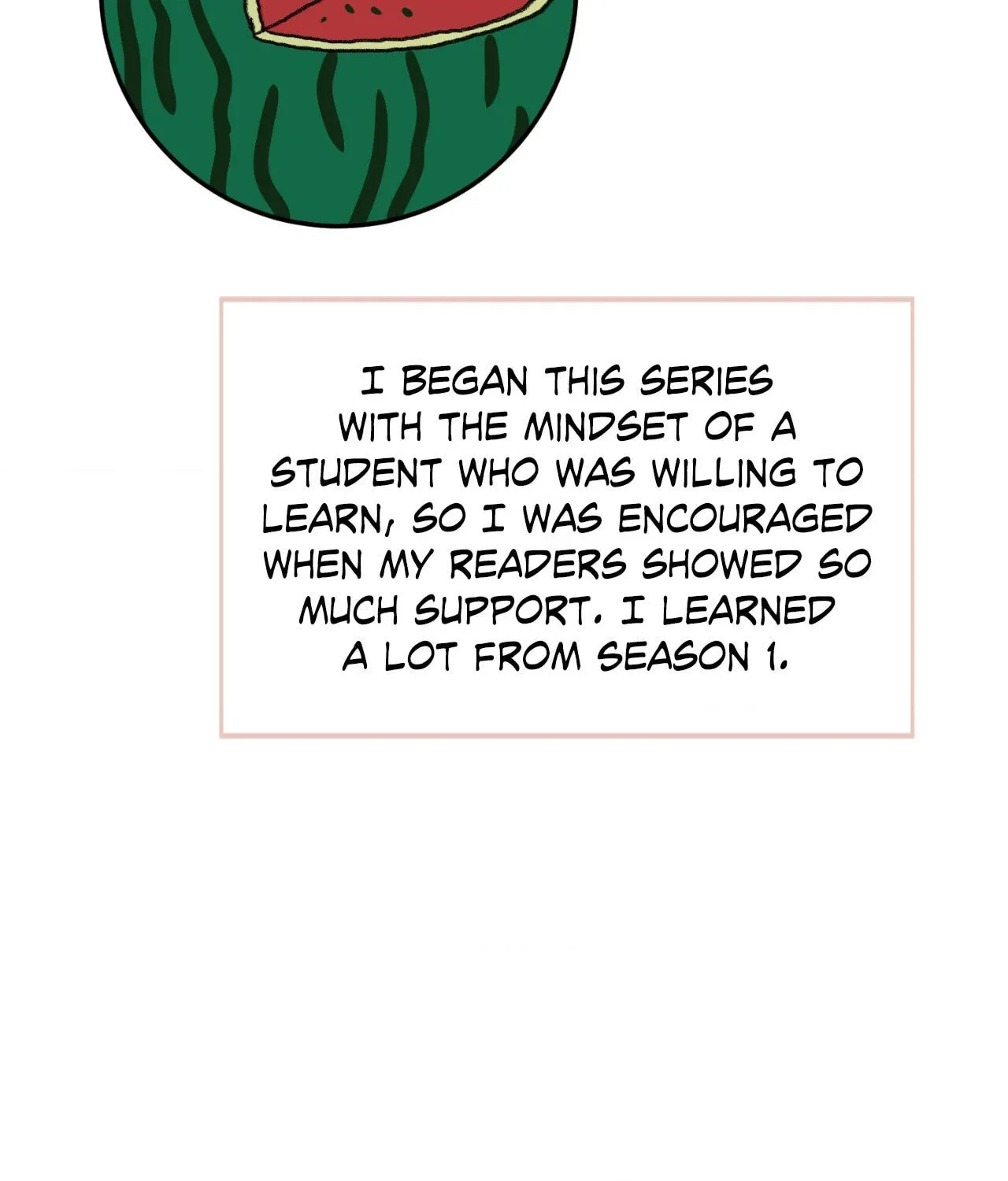 Slammer Dogs Chapter 65.1, page 5