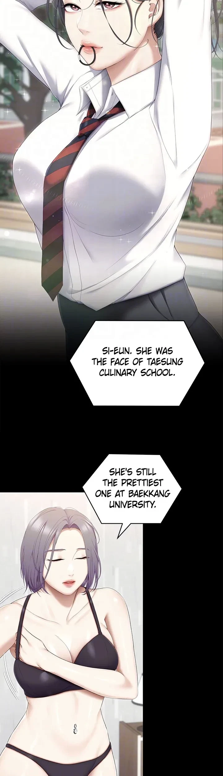 Chapter 60, page 11
