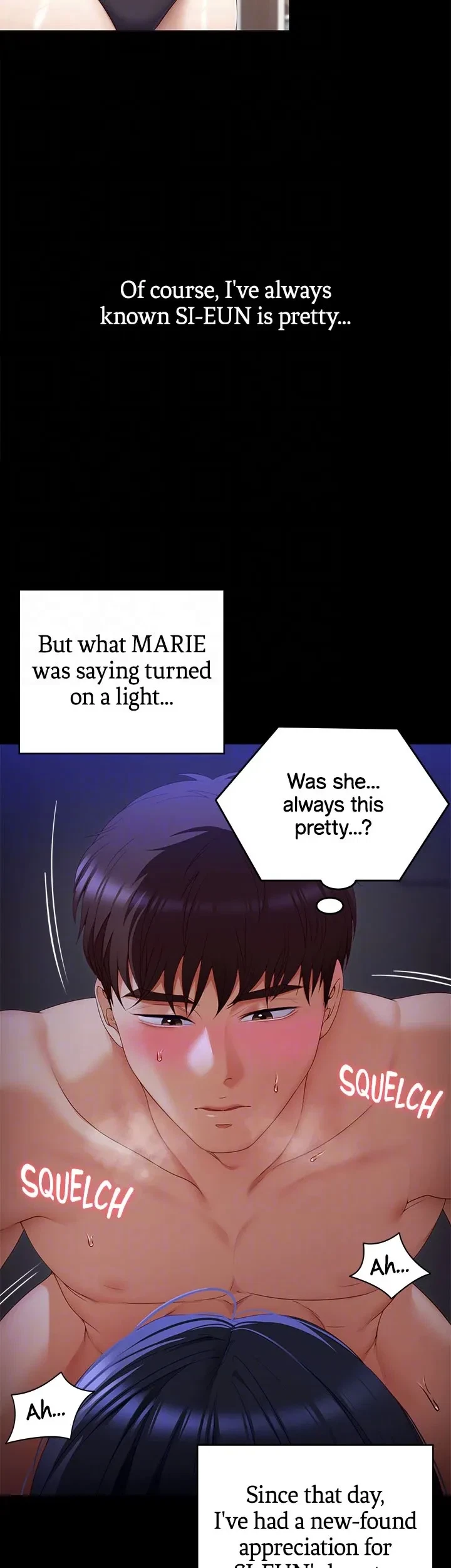 Chapter 60, page 12