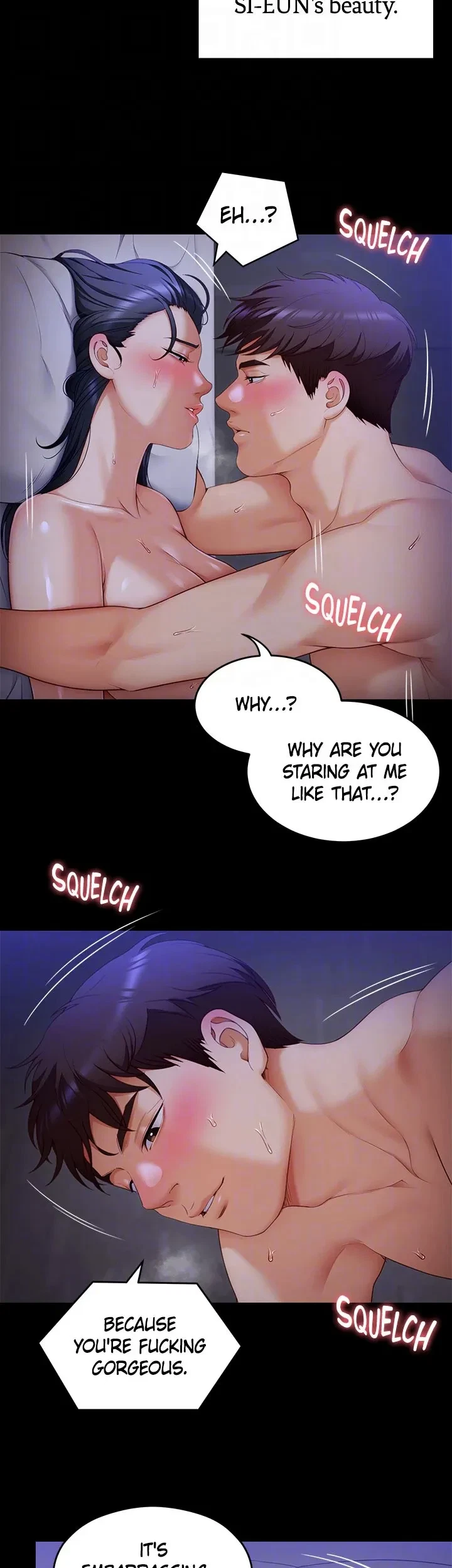 Chapter 60, page 13