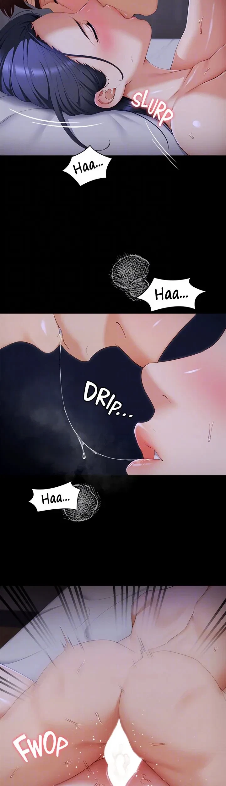 Chapter 60, page 17