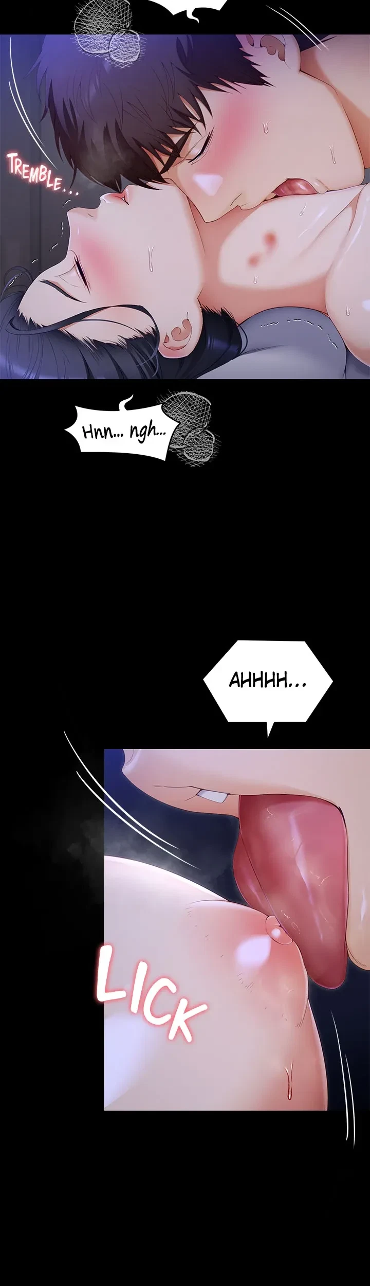 Chapter 60, page 22