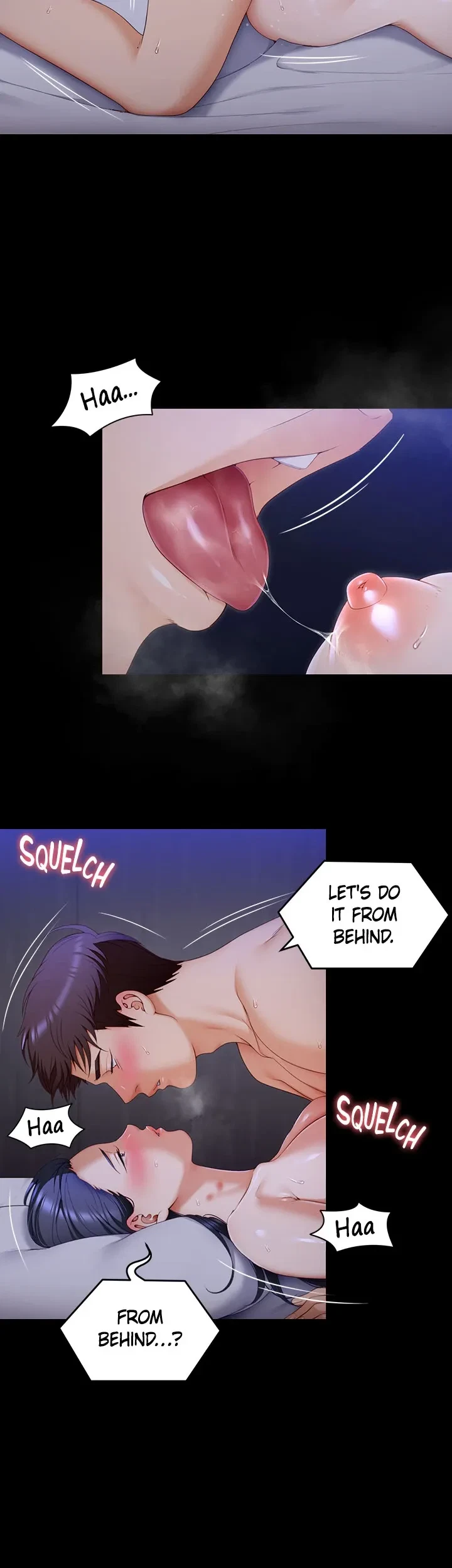 Chapter 60, page 27