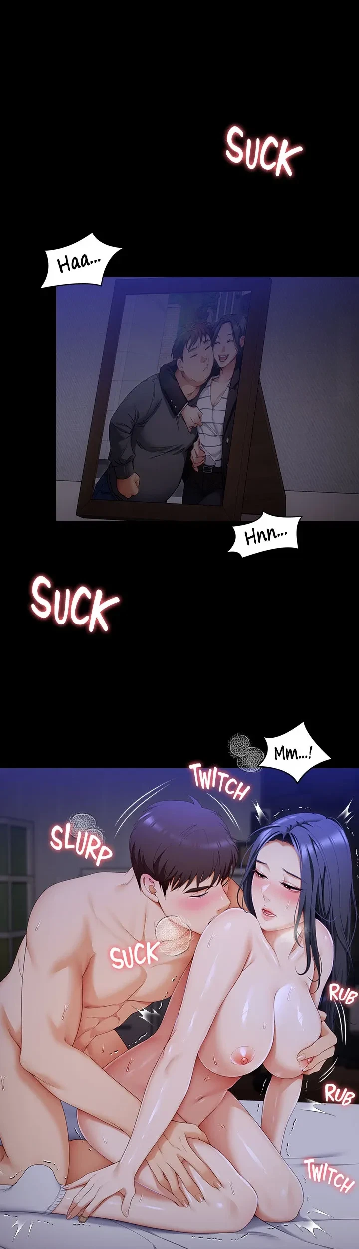Chapter 60, page 28