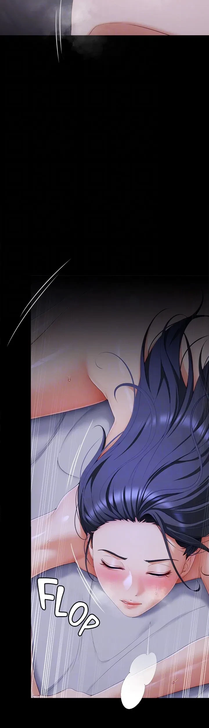 Chapter 60, page 31