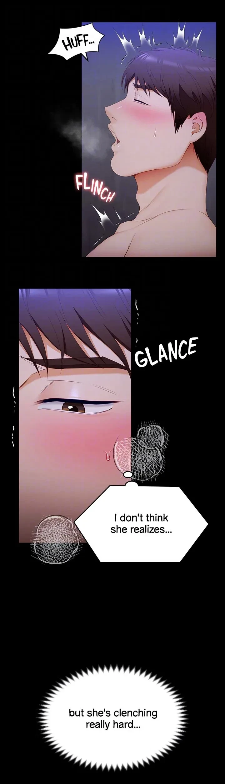 Chapter 60, page 33
