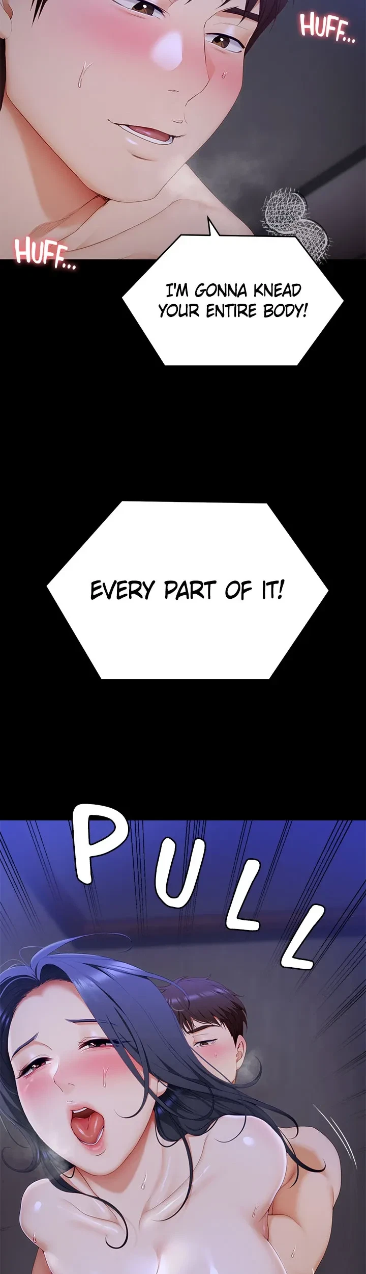 Chapter 60, page 46