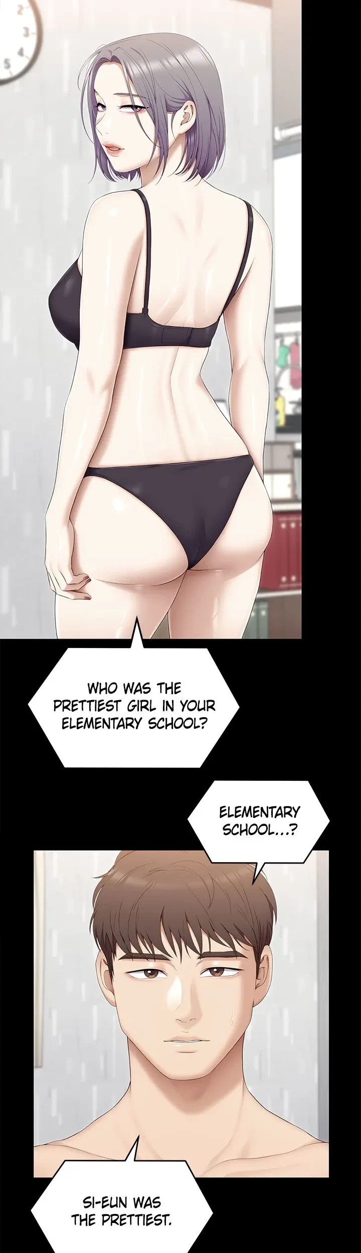 Chapter 60, page 9
