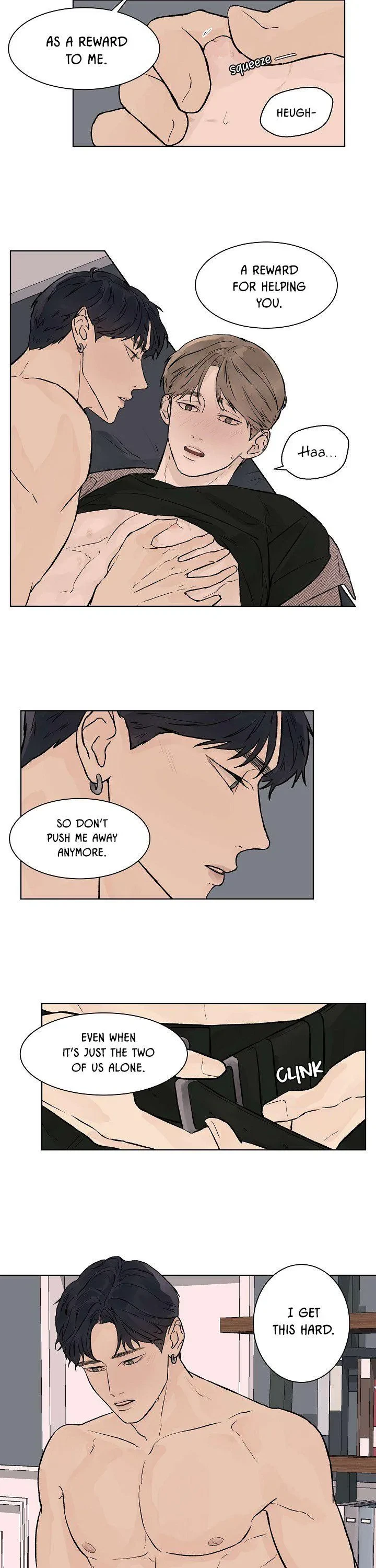 Chapter 23, page 10